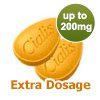online-pharmacy-e-Cialis Extra Dosage